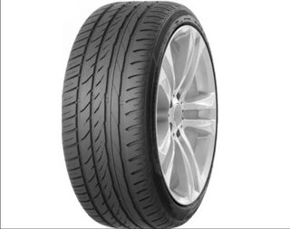 Torero (Matador) MP47 185/60 R15 84 H 