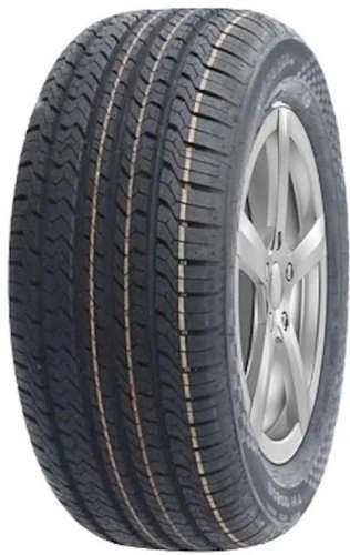 Viatti BOSCO H/T V-238 265/60 R18 96 H 