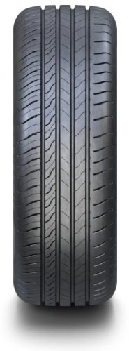 Attar S01 205/55 R16 94 V 