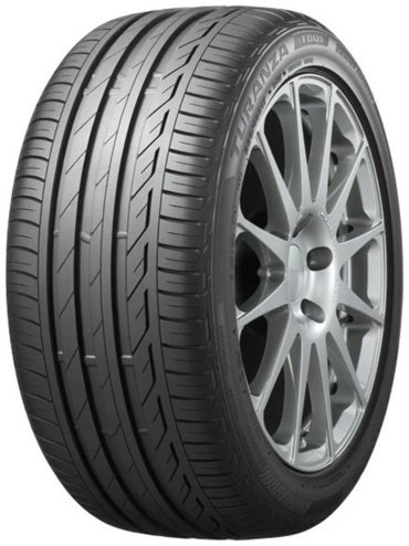 Bridgestone Turanza T001 205/60 R16 91V 