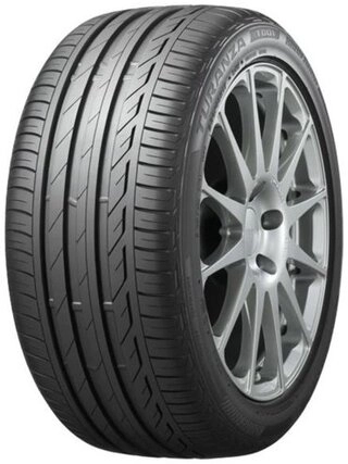 Bridgestone Turanza T001 205/60 R16 91V 