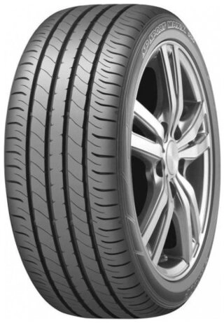 DUNLOP SP Sport Maxx050 235/65 R18 106V 