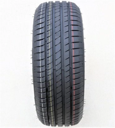 Haida Ex-Comfort 225/45 R17 94 
