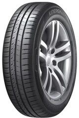 Hankook Kinergy Eco 2 K435 185/65 R15 92T 