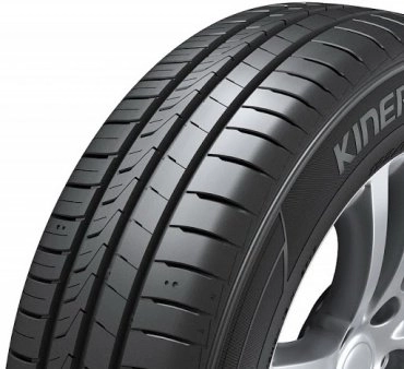 Hankook Kinergy Eco 2 K435 185/65 R15 92T  - фото 3