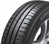 Hankook Kinergy Eco 2 K435 185/65 R15 92T  - фото 3