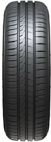 Hankook Kinergy Eco 2 K435 185/65 R15 92T  - фото 2