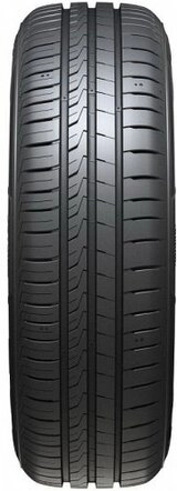 Hankook Kinergy Eco 2 K435 185/65 R15 92T  - фото 2