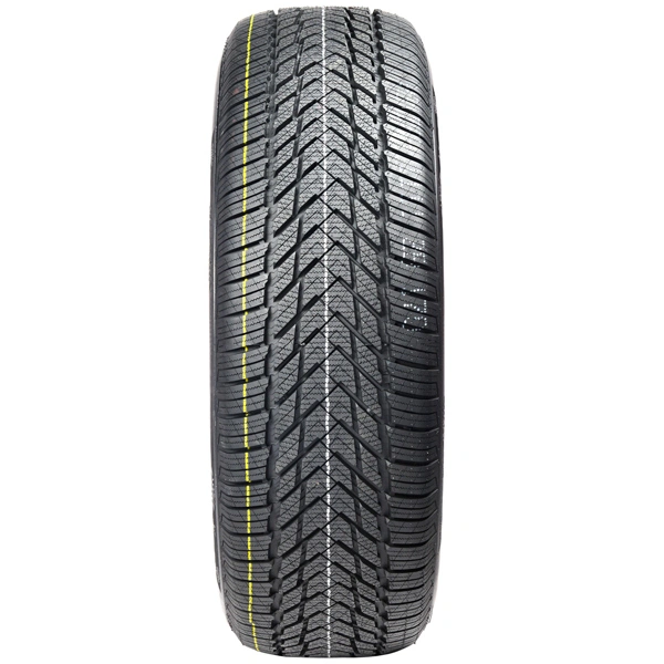 Зимняя шина Compasal WinterBlazer HP 175/70R13