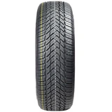Зимняя шина Compasal WinterBlazer HP 175/70R13
