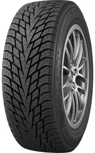Cordiant Winter Drive 2 SUV 225/60 R17 103T без шипов 