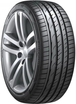 Laufenn S FIT EQ+ 195/55 R15 85V 