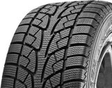 Sailun Ice Blazer WSL2 185/70 R14 88T без шипов  - фото 3