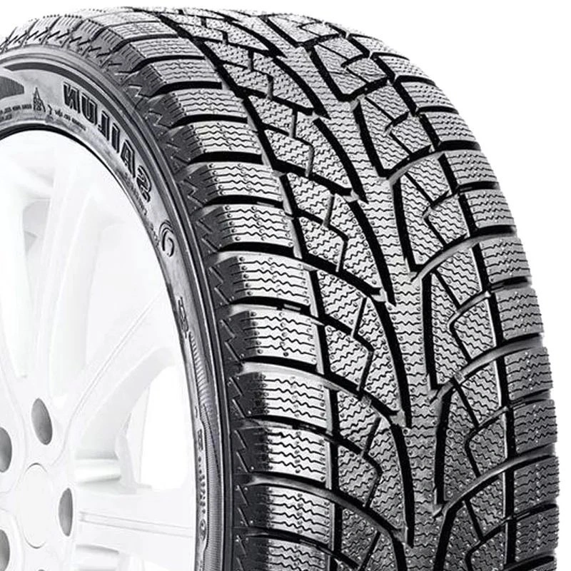 Sailun Ice Blazer WSL2 185/70 R14 88T без шипов  - фото 2