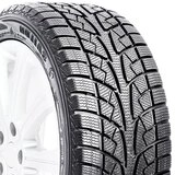 Sailun Ice Blazer WSL2 185/70 R14 88T без шипов  - фото 2