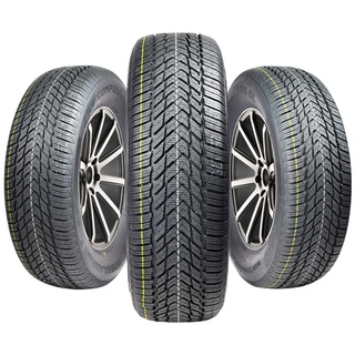 Зимняя шина Compasal WinterBlazer HP 185/70R14