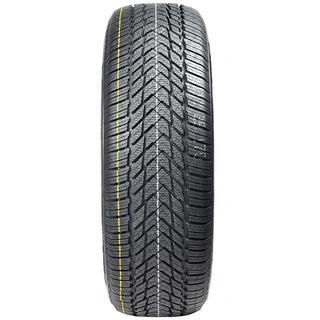 Зимняя шина Compasal WinterBlazer HP 185/70R14
