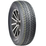 Зимняя шина Compasal WinterBlazer HP 185/70R14 - фото 3