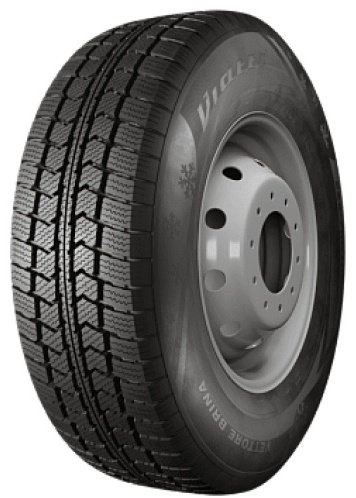 Viatti Vettore Brina V-525 205/70 R15 106R без шипов 