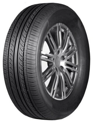 Double Star DH05 185/65 R14 86H 