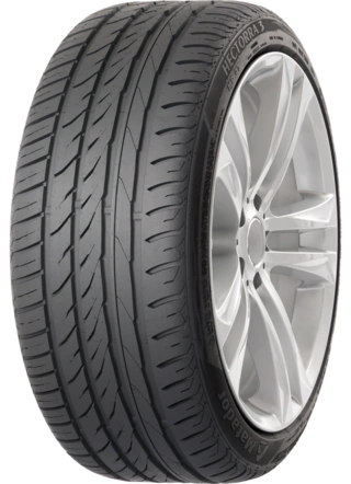 Шина  Matador MP 47 Hectorra 3 185/70 R14 88T летняя 