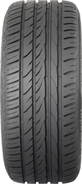 Шина  Matador MP 47 Hectorra 3 185/70 R14 88T летняя  - фото 2