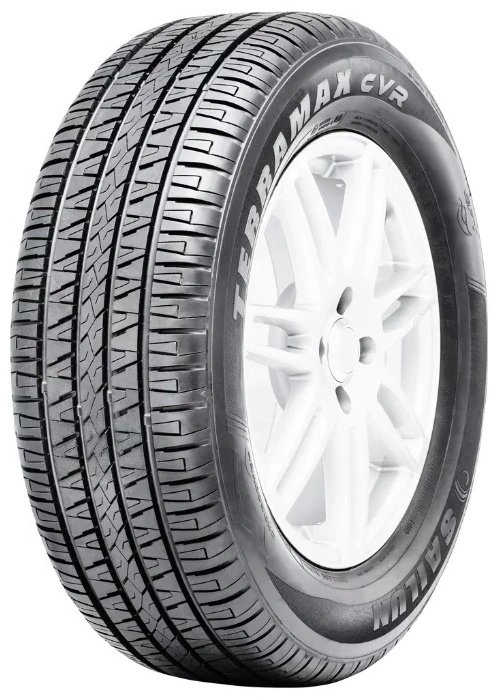 Sailun Terramax CVR 235/60 R16 100H 