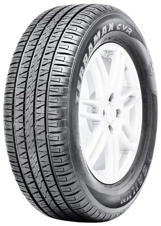 Sailun Terramax CVR 235/60 R16 100H 