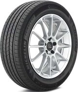 MICHELIN Primacy All Season 275/50 R21 113Y 