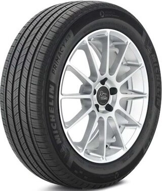 MICHELIN Primacy All Season 275/50 R21 113Y 