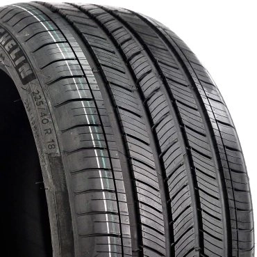 MICHELIN Primacy All Season 275/50 R21 113Y  - фото 2
