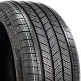 MICHELIN Primacy All Season 275/50 R21 113Y  - фото 2