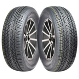 Зимняя шина Compasal WinterBlazer HP 215/60R16 - фото 6