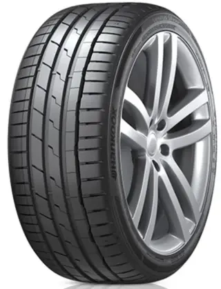 Шина Hankook Ventus S1 Evo3 SUV 325/35/R22 114Y летняя 