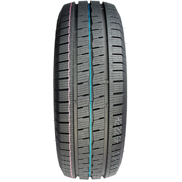 Зимняя шина Compasal WinterBlazer VAN 185/75R16C