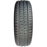 Зимняя шина Compasal WinterBlazer VAN 185/75R16C