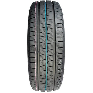 Зимняя шина Compasal WinterBlazer VAN 185/75R16C