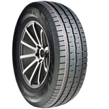 Зимняя шина Compasal WinterBlazer VAN 185/75R16C - фото 3