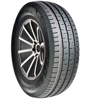 Зимняя шина Compasal WinterBlazer VAN 185/75R16C