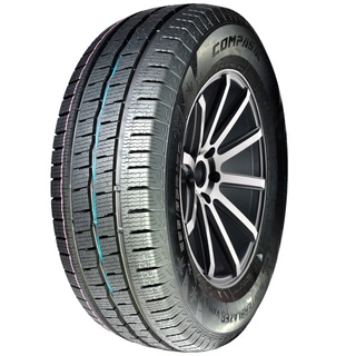 Зимняя шина Compasal WinterBlazer VAN 185/75R16C