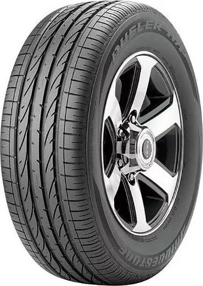 Bridgestone Dueler HP Sport 235/60 R18 103V 
