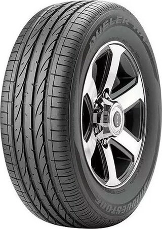 Bridgestone Dueler HP Sport 235/60 R18 103V 