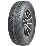 Зимняя шина Compasal WinterBlazer HP 205/65R15 - фото 2