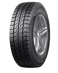 Шина Triangle LL01 205/75R16C-10PR (113/111R) зимняя 