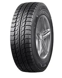 Шина Triangle LL01 205/75R16C-10PR (113/111R) зимняя 
