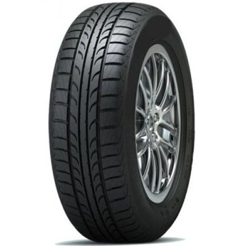 Шина Tunga Zodiak 2 185/65 R15 92T летняя 
