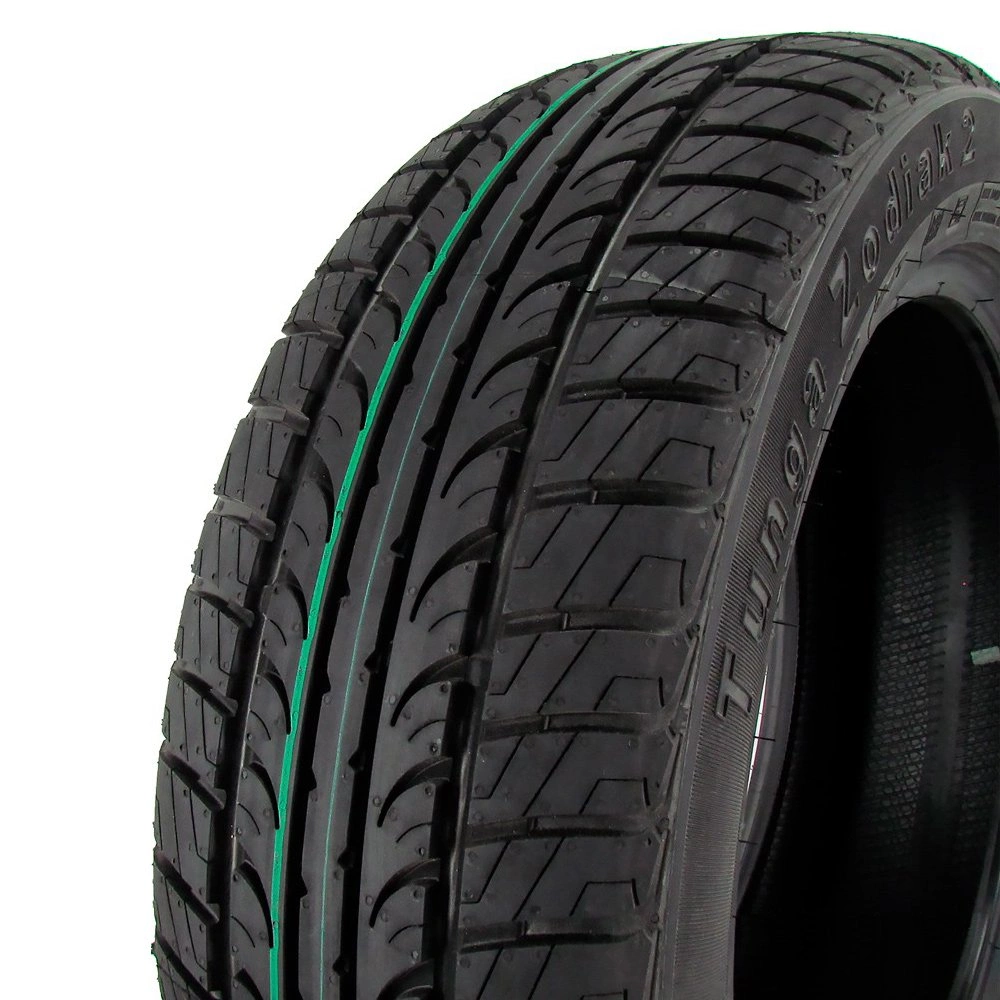 Шина Tunga Zodiak 2 185/65 R15 92T летняя  - фото 2