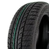 Шина Tunga Zodiak 2 185/65 R15 92T летняя  - фото 2