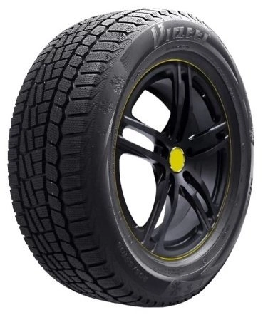 Viatti Brina V-521 185/65 R15 87 T без шипов 