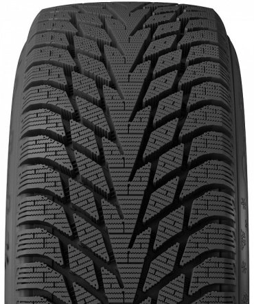 Cordiant Winter Drive 2 205/60 R16 96T без шипов  - фото 2